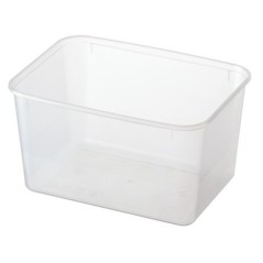 BARQUETTE 1.2L + COUVERCLE