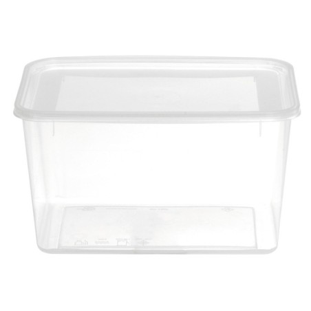 BARQUETTE 1.7L + COUVERCLE