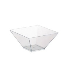 BOL CUBIK CRISTAL 55CL