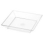 ASSIETTE CUBIK 60CL