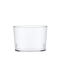 COUPE BODEGLASS 17CL