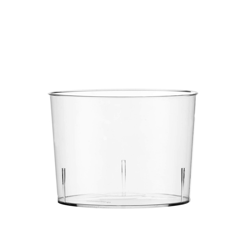 COUPE BODEGLASS 22CL COUPE BODEGLASS 22CL
