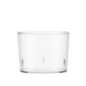 COUPE BODEGLASS 22CL COUPE BODEGLASS 22CL