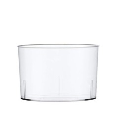 COUPE BODEGLASS 30CL