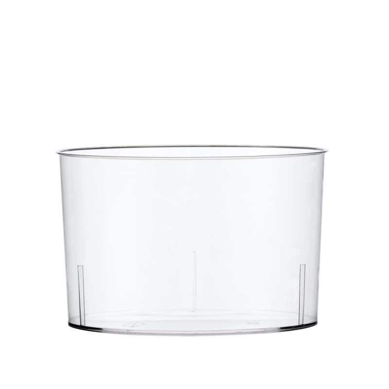 COUPE BODEGLASS 30CL COUPE BODEGLASS 30CL