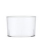COUPE BODEGLASS 30CL COUPE BODEGLASS 30CL