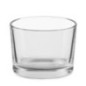 BODEGLASS VERRE 20CL