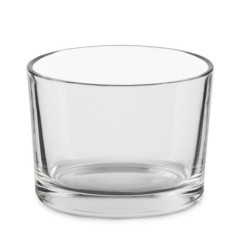 BODEGLASS VERRE 20CL