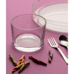 BODEGLASS VERRE 20CL