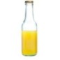 BOUTEILLE GINTO 20CL