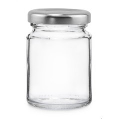 BOKOTWIST 10 CL + COUVERCLE