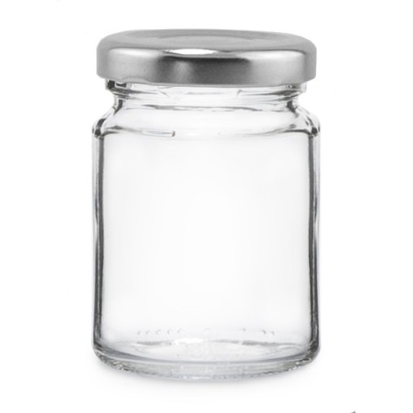 BOKOTWIST 10 CL + COUVERCLE