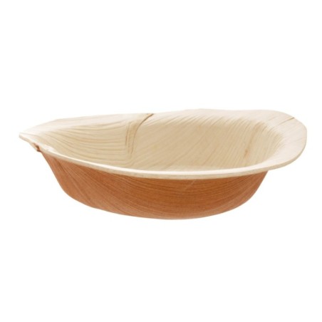 COUPELLE PALMIER 15CL