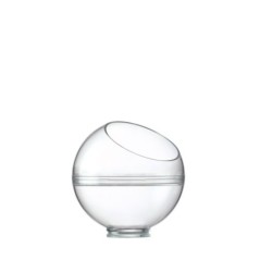 MINI PERLA OUVERT 6CL