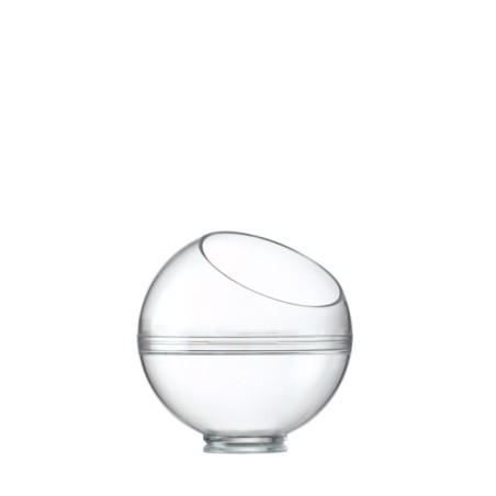 MINI PERLA OUVERT 6CL