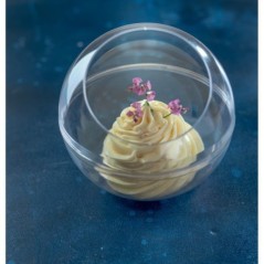 MINI PERLA OUVERT 6CL