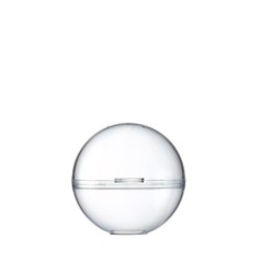 MINI PERLA 5CL + COUVERCLE