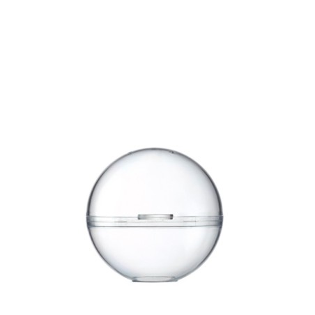 MINI PERLA 5CL + COUVERCLE