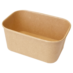 BARQUETTE GALO KRAFT 1L