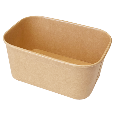 BARQUETTE GALO KRAFT 1L