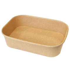 BARQUETTE GALO KRAFT 50CL