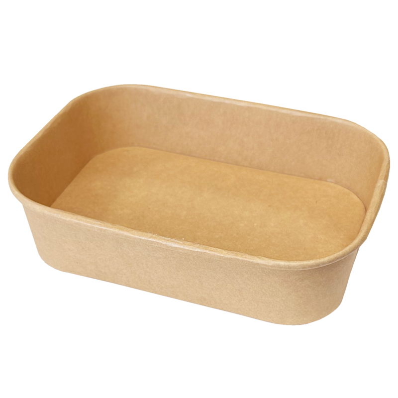 BARQUETTE GALO KRAFT 50CL