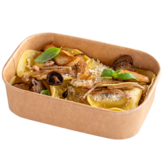 BARQUETTE GALO KRAFT 50CL