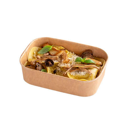 BARQUETTE GALO KRAFT 50CL