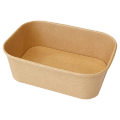 BARQUETTE GALO KRAFT 75CL