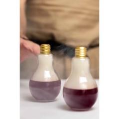 BOUCHON AMPOLIA PERFORÉ