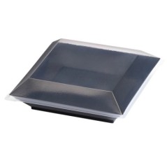 COUVERCLE CUBIK MICRO-ONDABLE 170