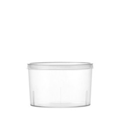 COUVERCLE BODEGLASS 30CL