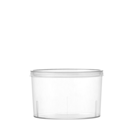 COUVERCLE BODEGLASS 30CL