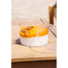 COUVERCLE BODEGLASS 30CL