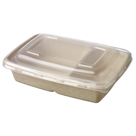 COUVERCLE BARQUETTE FARO