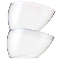 COUVERCLE BOL ORGANIC 25CL