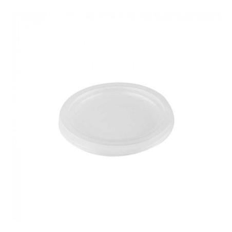 COUVERCLE MICRO-ONDABLE BOKO Ø100