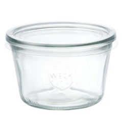 COUVERCLE MICRO-ONDABLE BOKO Ø100