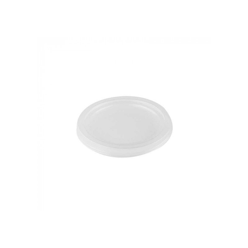 COUVERCLE MICRO-ONDABLE BOKO Ø60