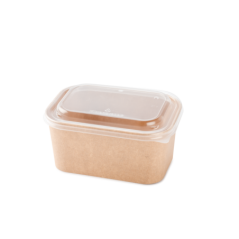 COUVERCLE BARQUETTES GALO