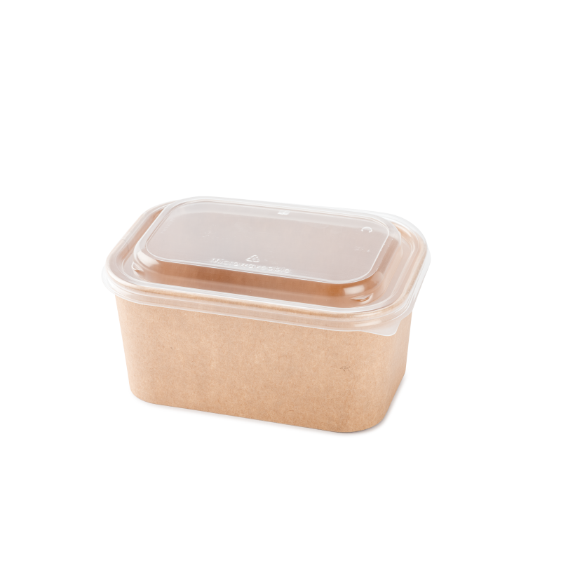 COUVERCLE BARQUETTES GALO COUVERCLE BARQUETTES GALO