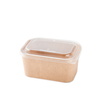 COUVERCLE BARQUETTES GALO