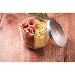 COUVERCLE BOKOTWIST (BKW45/BKW85)