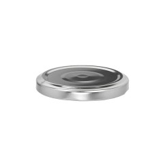 COUVERCLE BOKOTWIST (BKW13)