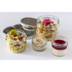 COUVERCLE BOKOTWIST (BKW13)