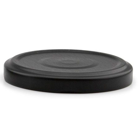 COUVERCLE NOIR BOKOTWIST (BKW13)