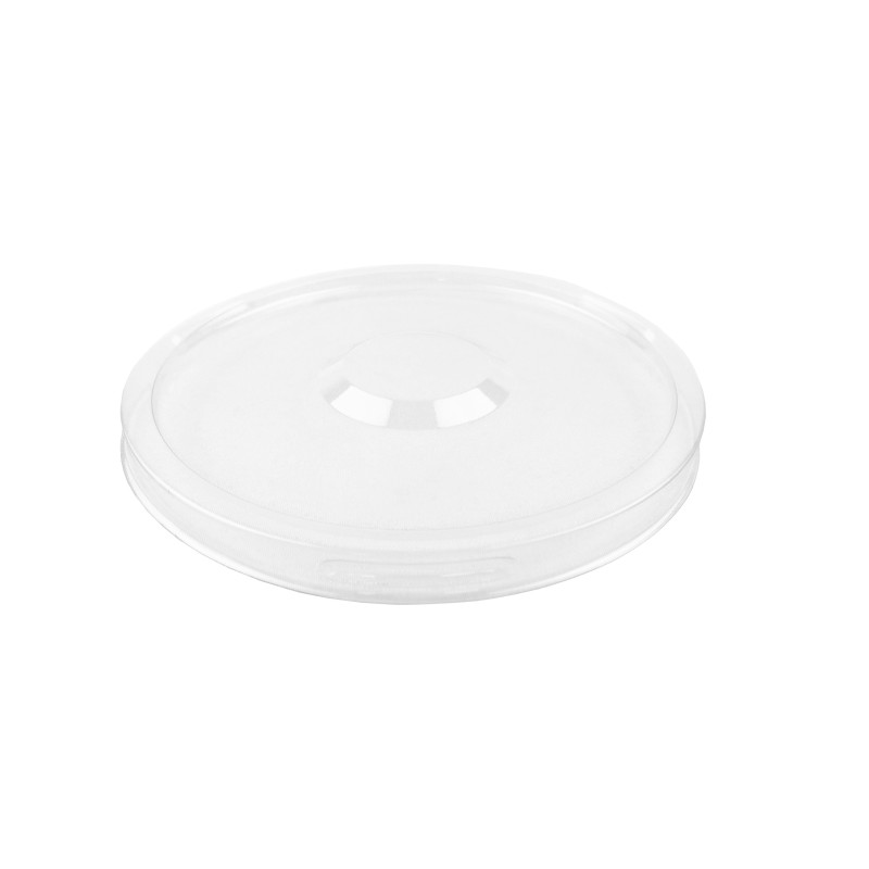 COUVERCLE TRANSPARENT 45 ET 65CL