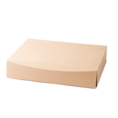 COUVERCLE CATERLUX KRAFT ATLAS 1/1