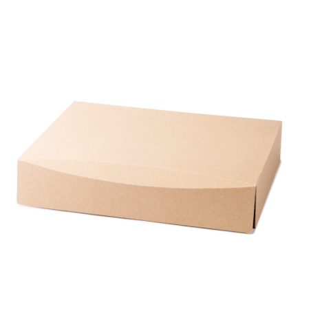 COUVERCLE CATERLUX KRAFT ATLAS 1/1