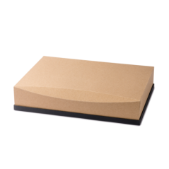 COUVERCLE CATERLUX KRAFT ATLAS 1/1